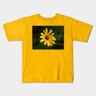 Flower Collection 8 Kids T-Shirt